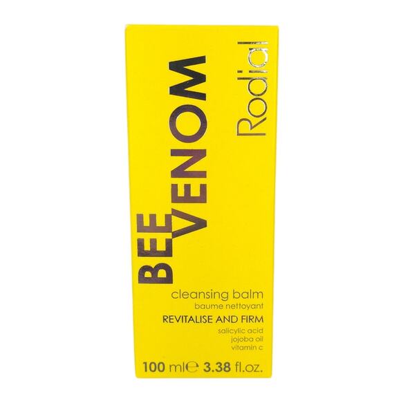 Rodial Bee Venom Cleansing Balm - Picture 2 of 6